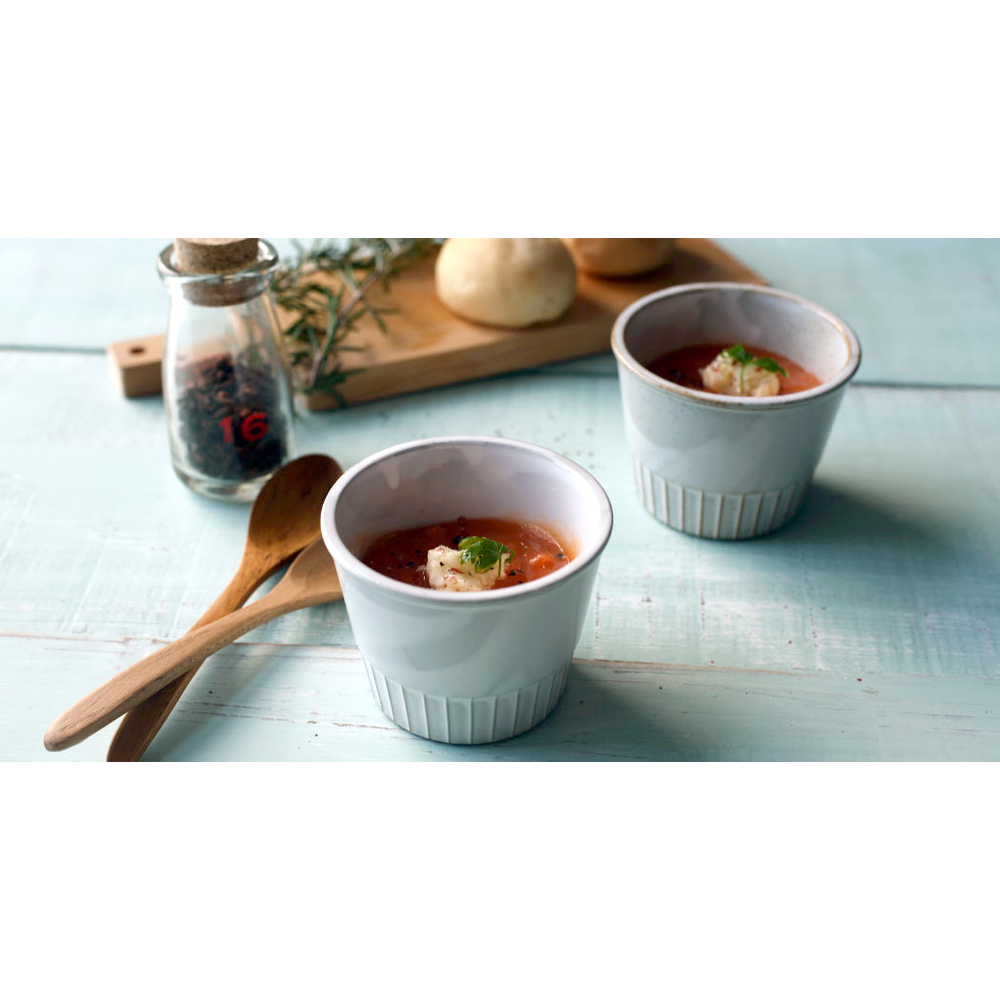 マグ・カップ :: フリーカップ・湯呑み :: グリーズ カップ - マルミツ