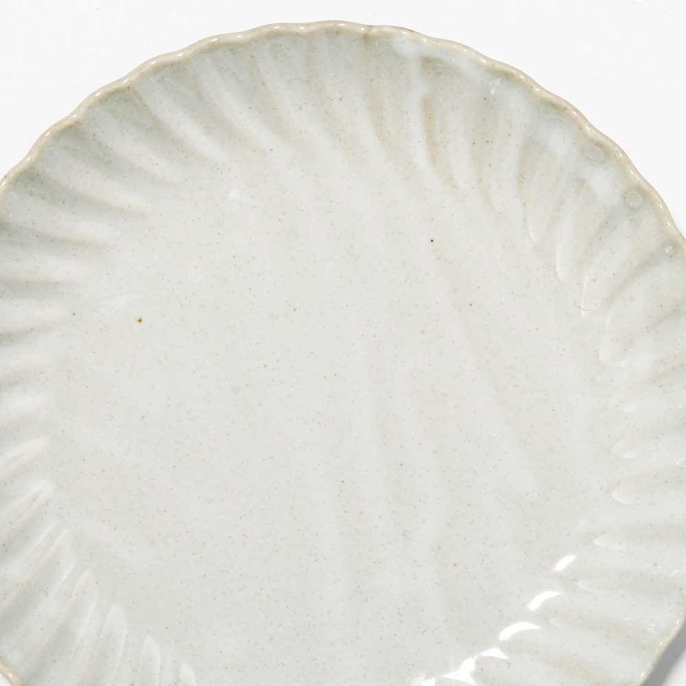 皿・プレート :: 12cm-17cm :: チュチュ プレートS - マルミツウェブ