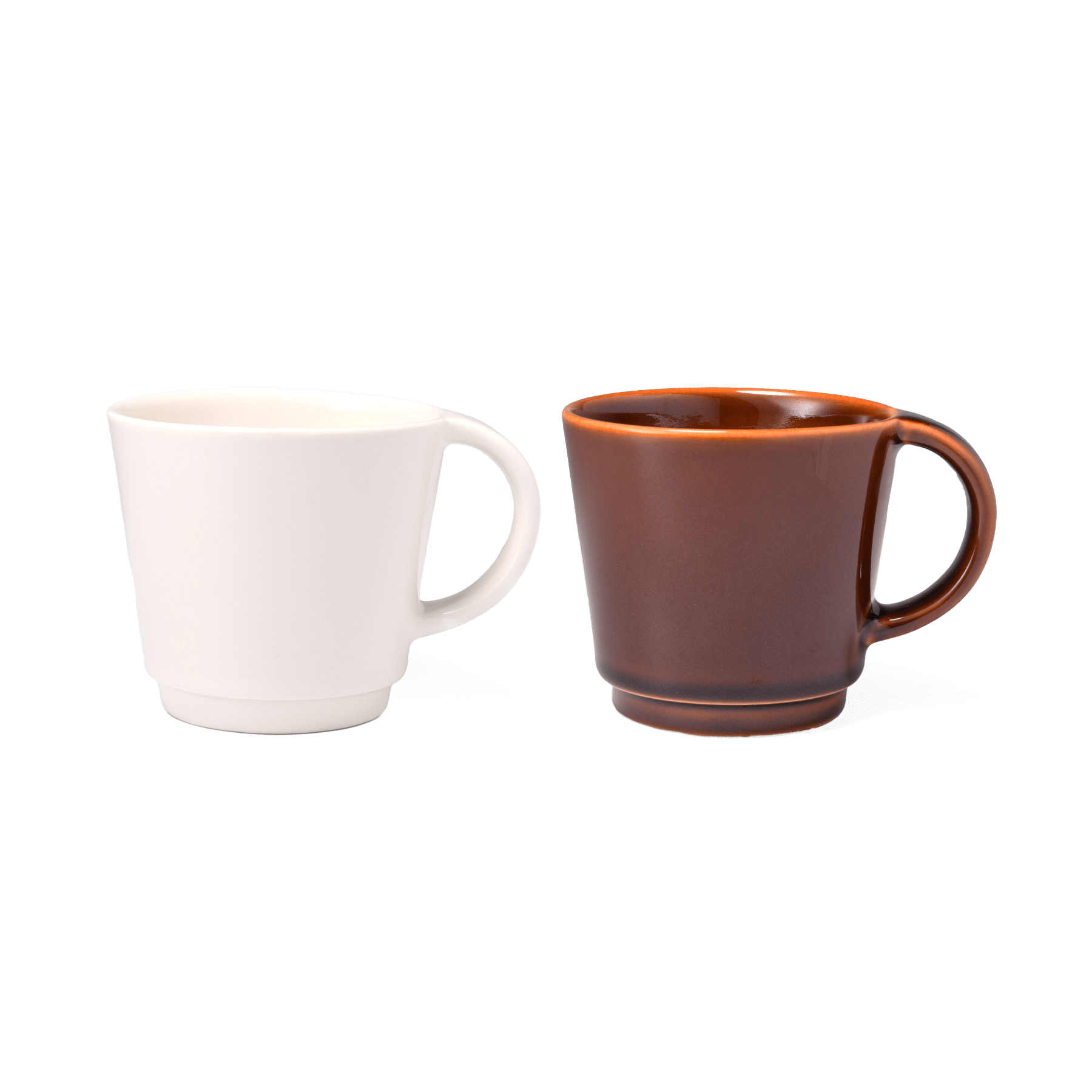 スタジオ エム :: ヴァリエ :: ヴァリエ マグ - マルミツウェブストア