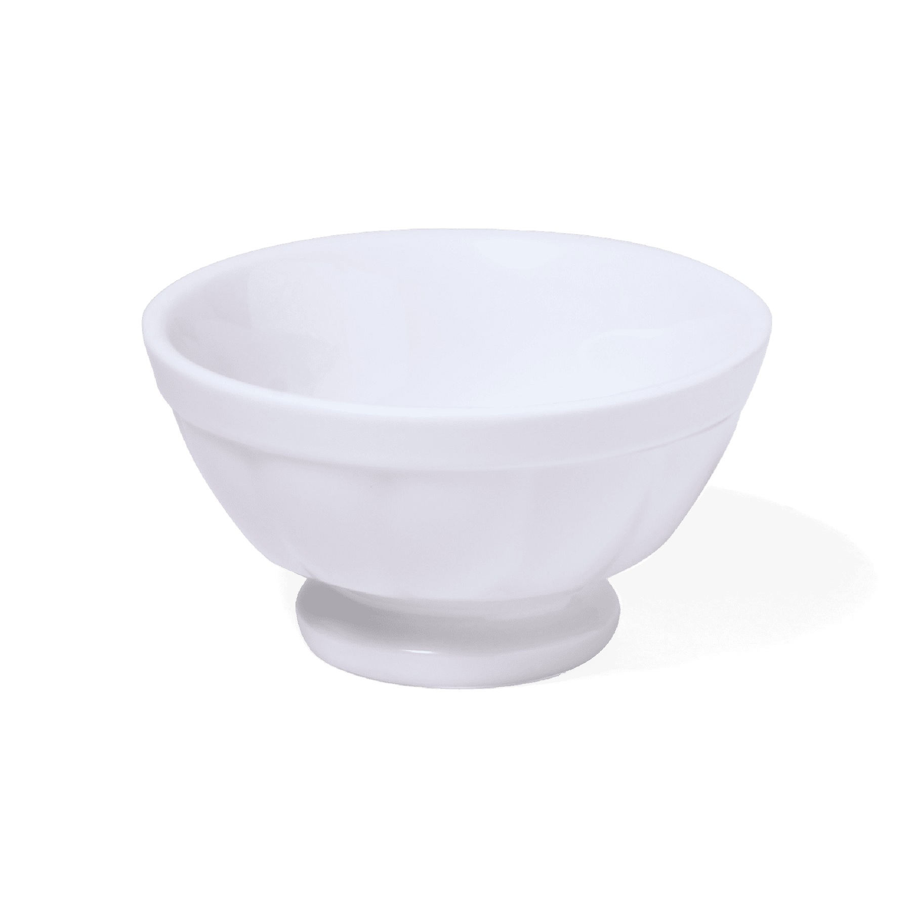 鉢・ボウル :: 9cm-15cm 小鉢・ボウルS :: ランピ 5