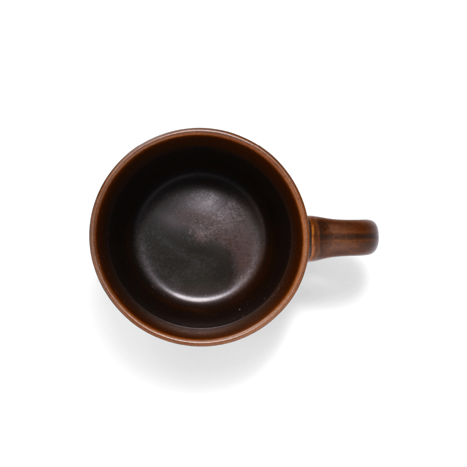 マグ・カップ :: マグ :: ジャンティ マグ - マルミツウェブストア