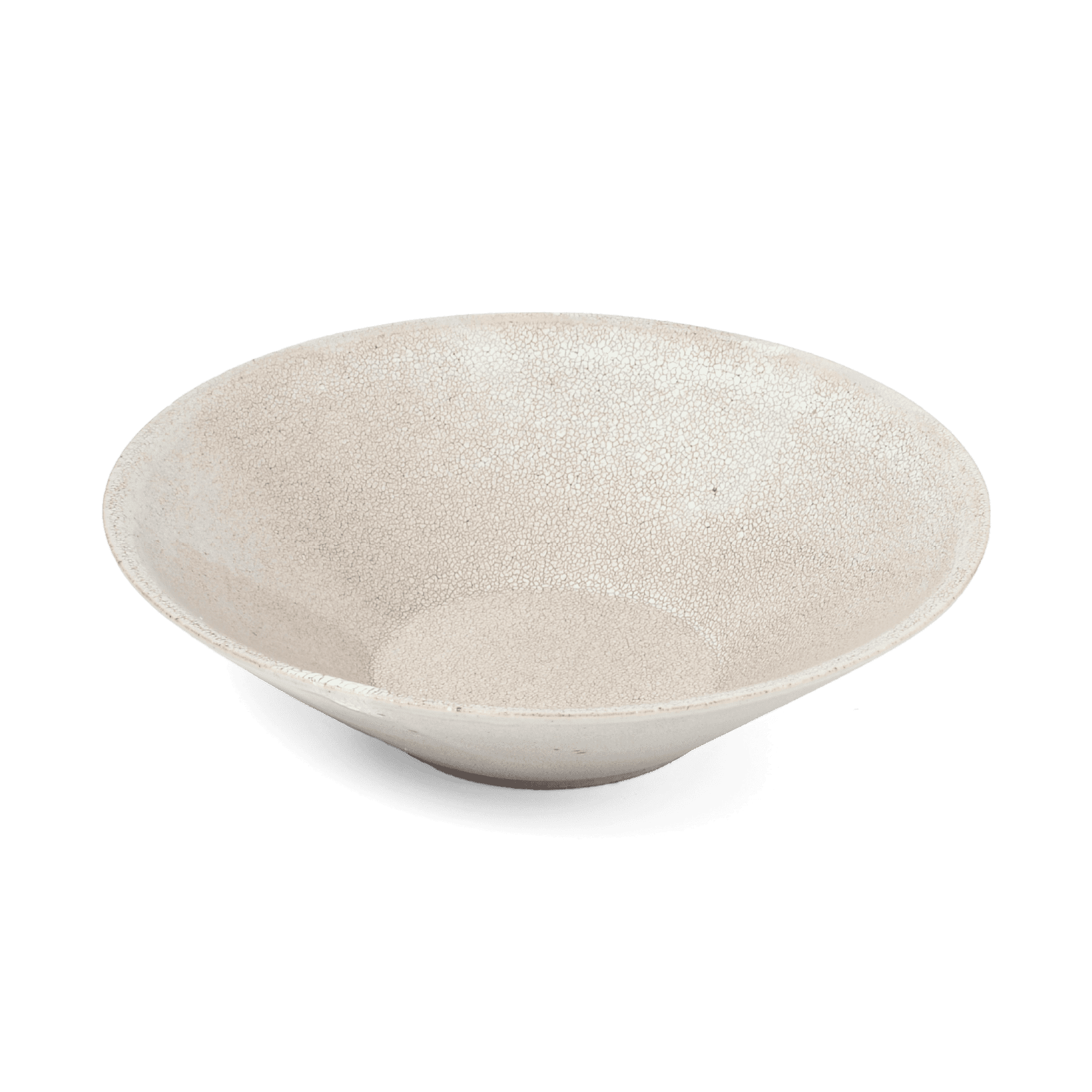 ソボカイ :: Traditional Modern :: フォルクローレ :: フォルクローレ