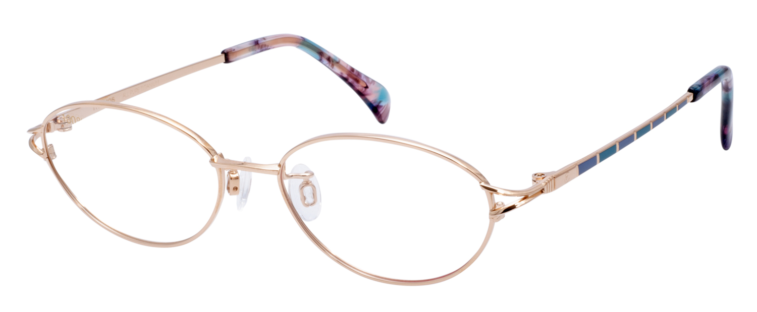 マルマンオプティカル - メガネフレームの製造・販売及び輸出入