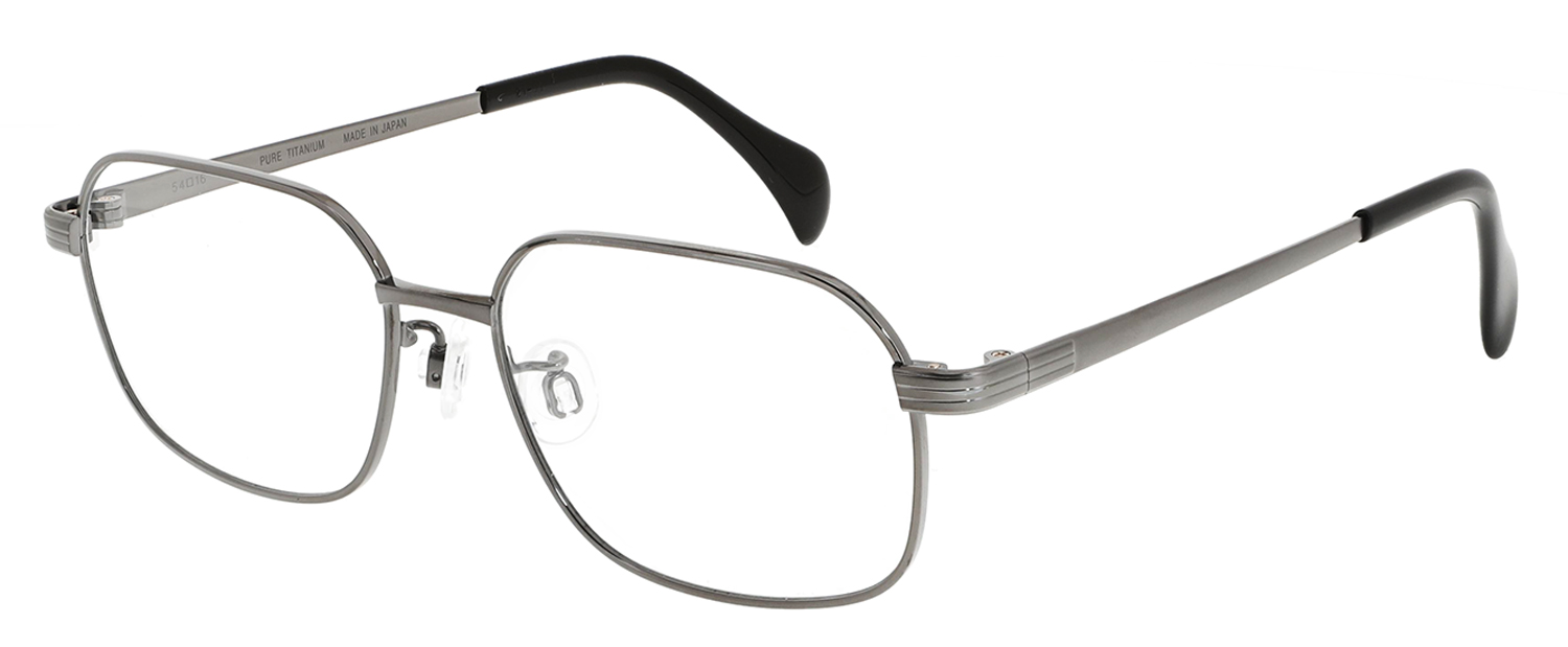 マルマンオプティカル - メガネフレームの製造・販売及び輸出入