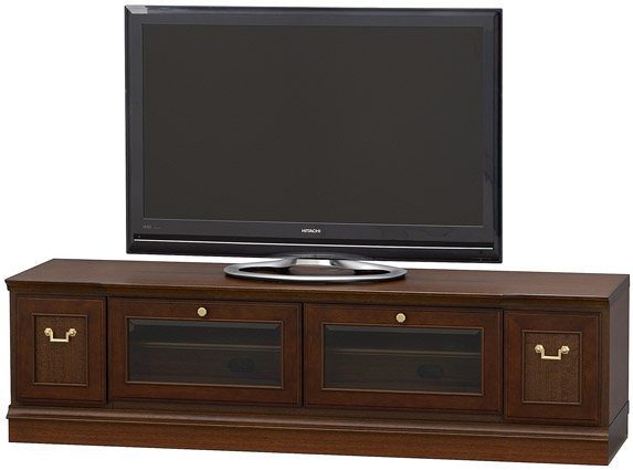 商品詳細 - マルニ木工 公式サイト - Maruni