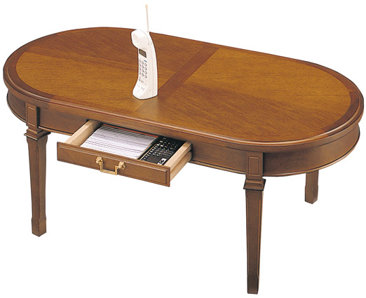 商品詳細 - マルニ木工 公式サイト - Maruni