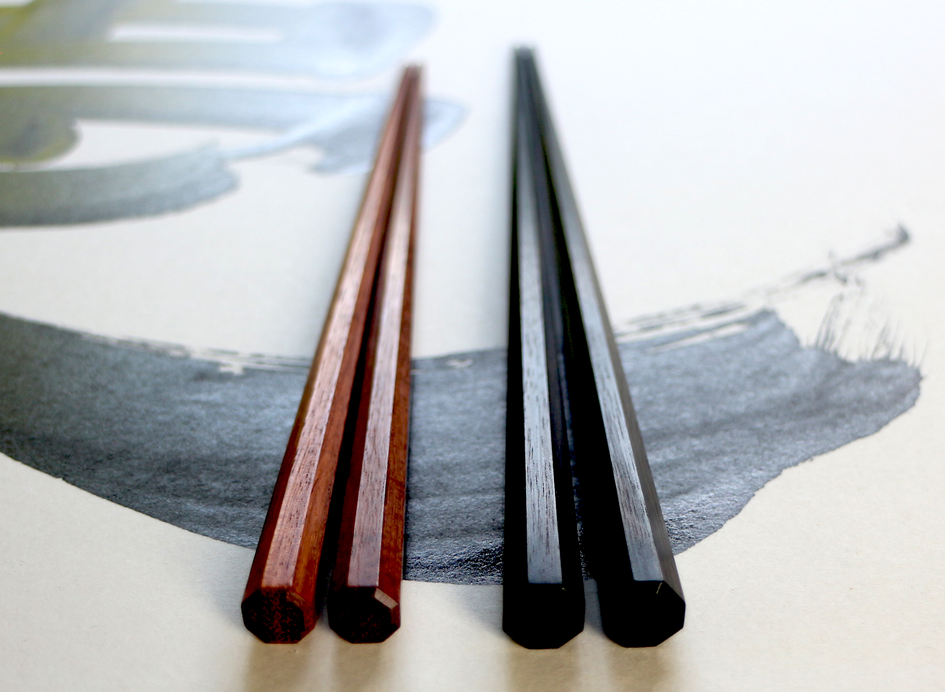 敬老の日＆秋のブライダル おすすめギフト】 ｜ マルナオ