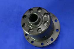 マルハ LSD講座 その1｜ロードスタープロショップ マルハモータース