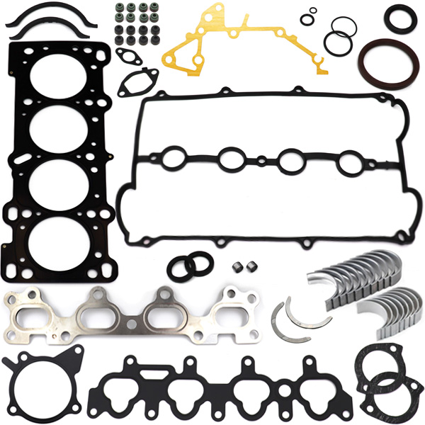 セットパーツ｜NA6用エンジンガスケットセット メタルヘッドG/K（NA