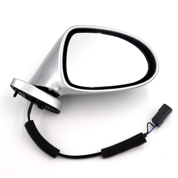 マツダ純正部品｜ドアサイドミラー右 単品 NB20万～40万番台