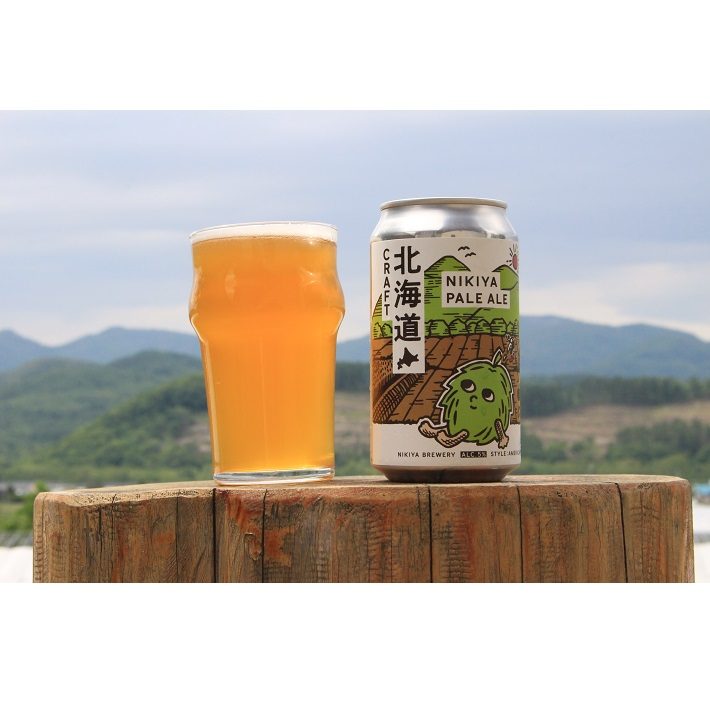 クラフトビールフェア | きたキッチン | 丸井今井札幌本店 | 丸井今井