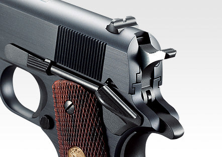 Colt Government Mark IV Series' 70 – Marui Store