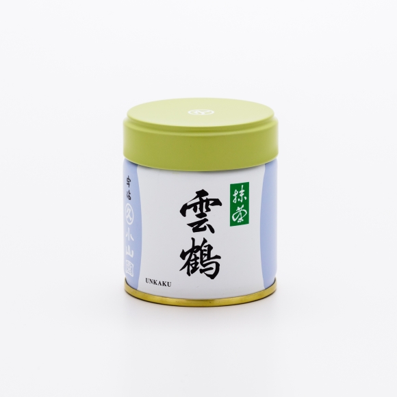 株式会社丸久小山園