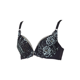 マルコ公式｜Decorte Lumies(デコルテリュミエス) 究極の美しさへと