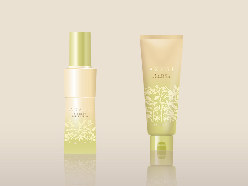 マルコ MARUKO ポードランジェボディミルク 【公式通販】