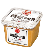 液みそ専用 自動みそ汁マシン「椀ショット極MS-101」をお使いのお客様