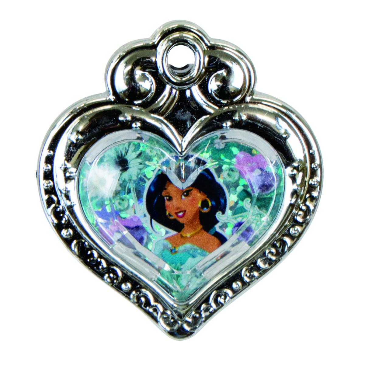 コスチュームジュエルBOX/ディズニープリンセス | マルカ