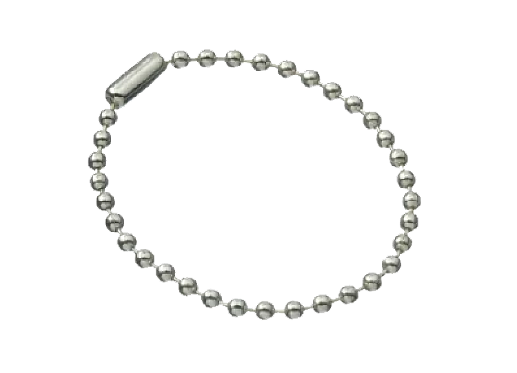 新アクリルスタンド（はな）