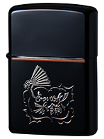 ヒプノシスマイク-Division Rap Battle- Zippo(イケブクロ