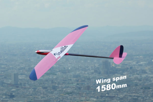 種類が豊富な老舗ホビーショップ マルサンホビー｜静岡県沼津市