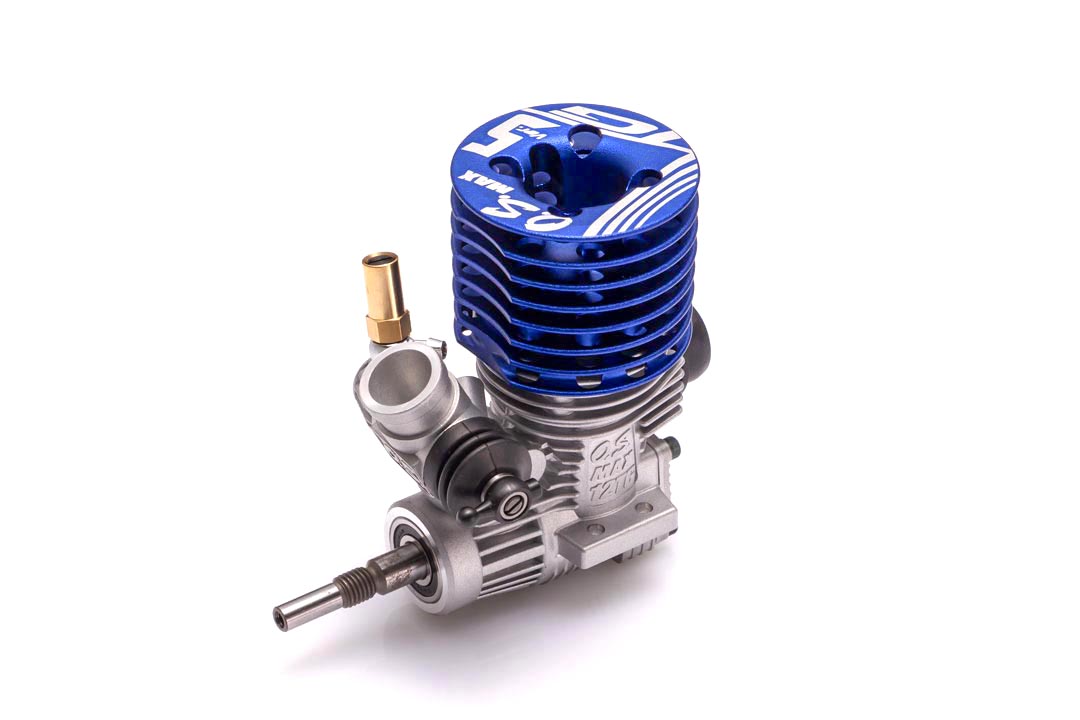 種類が豊富な老舗ホビーショップ マルサンホビー｜静岡県沼津市