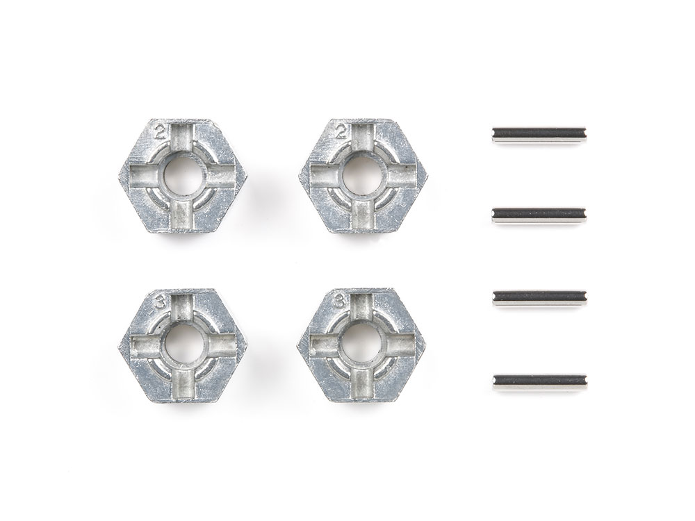 種類が豊富な老舗ホビーショップ マルサンホビー｜静岡県沼津市