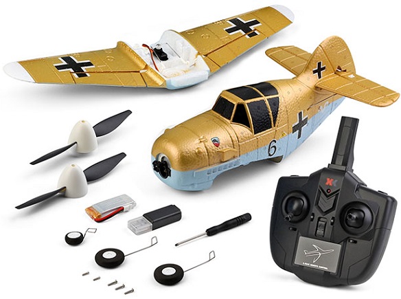 種類が豊富な老舗ホビーショップ マルサンホビー｜静岡県沼津市