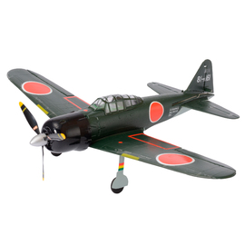 種類が豊富な老舗ホビーショップ マルサンホビー｜静岡県沼津市