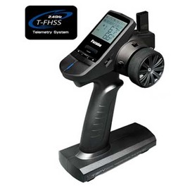 種類が豊富な老舗ホビーショップ マルサンホビー｜静岡県沼津市