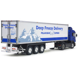 種類が豊富な老舗ホビーショップ マルサンホビー｜静岡県沼津市