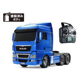 種類が豊富な老舗ホビーショップ マルサンホビー｜静岡県沼津市