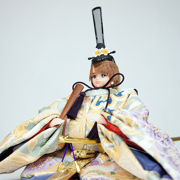 雛人形 | リカちゃん雛人形 | 雛人形、五月人形、こいのぼり、盆提灯の