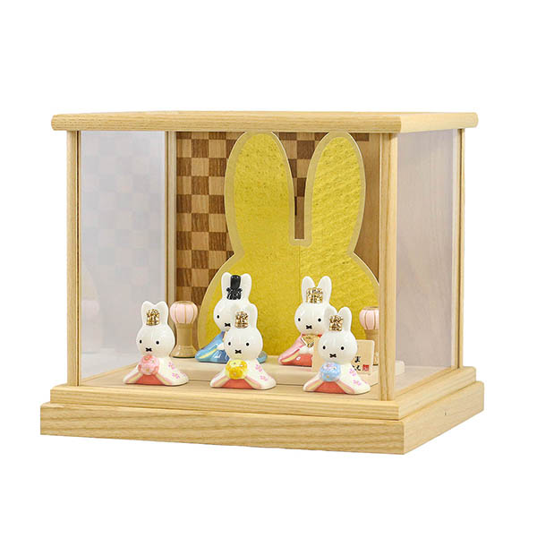 雛人形 | 雛人形、五月人形、こいのぼり、盆提灯のことなら「人形の