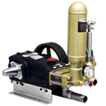 動力噴霧機（単体）：セット動噴/動力噴霧機｜株式会社丸山製作所