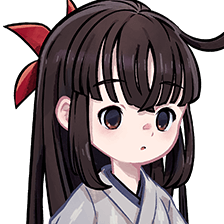 ココロワヒメ｜登場人物｜『天穂のサクナヒメ』公式サイト