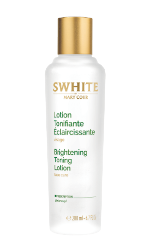 products | MARY COHR - マリコール