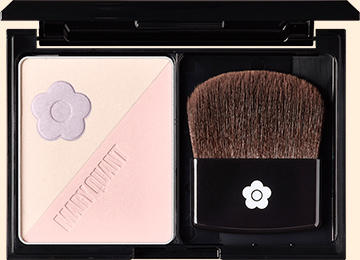 PERFECT BASE MAKEUP｜MARY QUANT COSMETICS LTD.