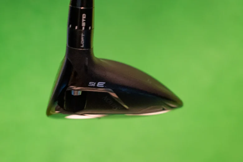 試打評価】スリクソン ZXiフェアウェイウッド｜トラックマン4で計測