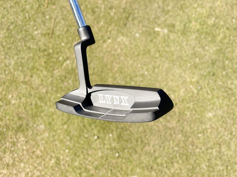 試打評価】リンクス ステップオーバー25パターチッパー｜異次元の優し