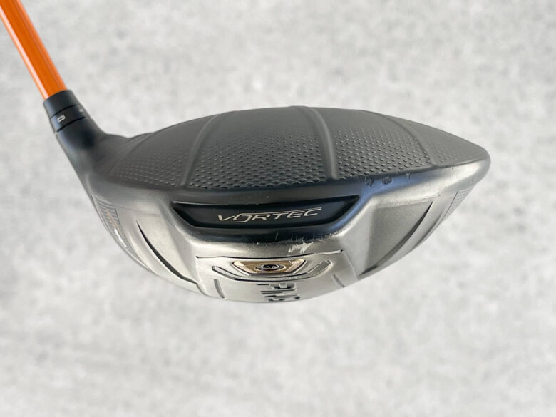 名器試打評価】PING G400 LSTドライバー｜安定性のある低スピン系とい