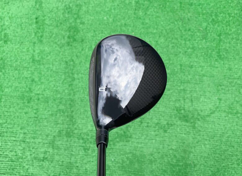 コブラ 2024 cobra AEROJET LS 3W フェアウェイウッド FW フレックスR