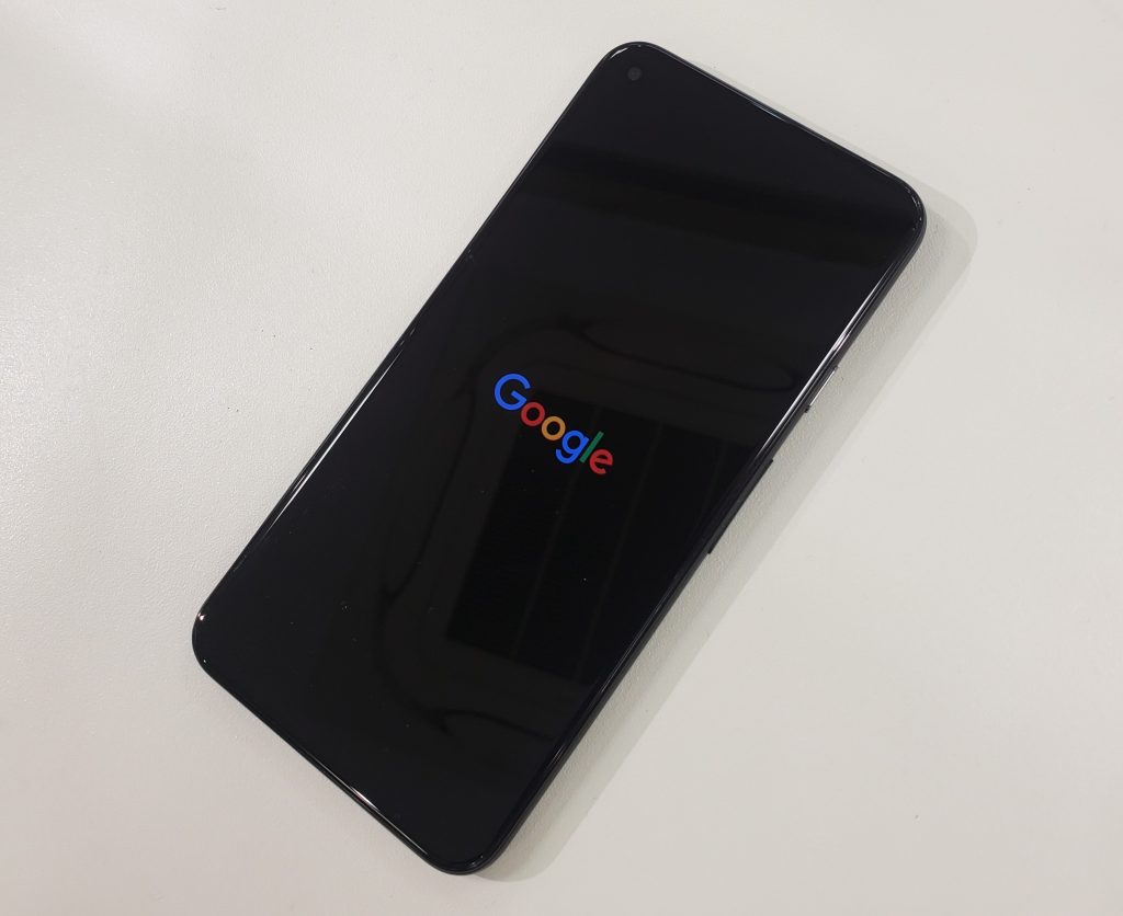 Androidで再起動を繰り返す、起動エラーについて。 | iCracked 修理