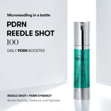 VT PDRN Reedle Shot 100 | Masksheets