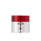 MEDI-PEEL Peptide 9 Volume and Tension Tox Cream Pro | Masksheets