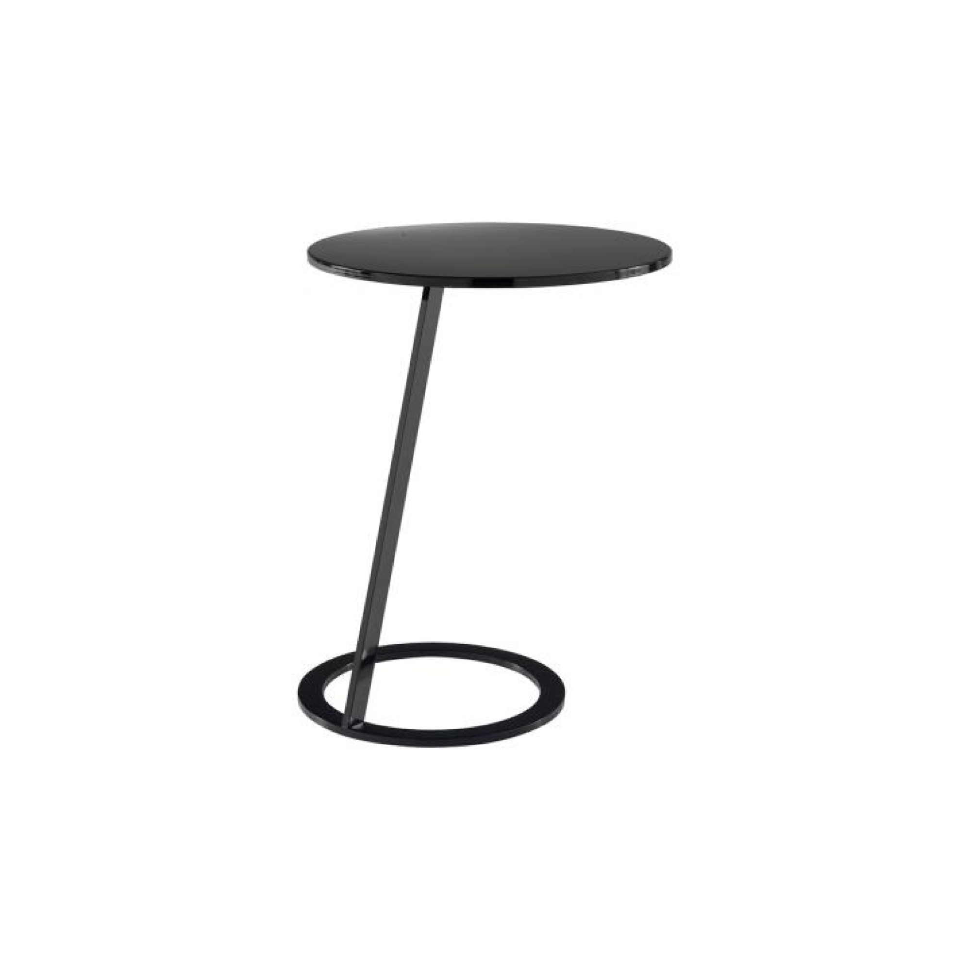 GOOD MORNING | No Togo e Multifirst | Ligne Roset | LIGNE ROSET