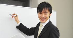 講座のご案内 – 個人のお客様 - 営業研修・育成ならソーシャル