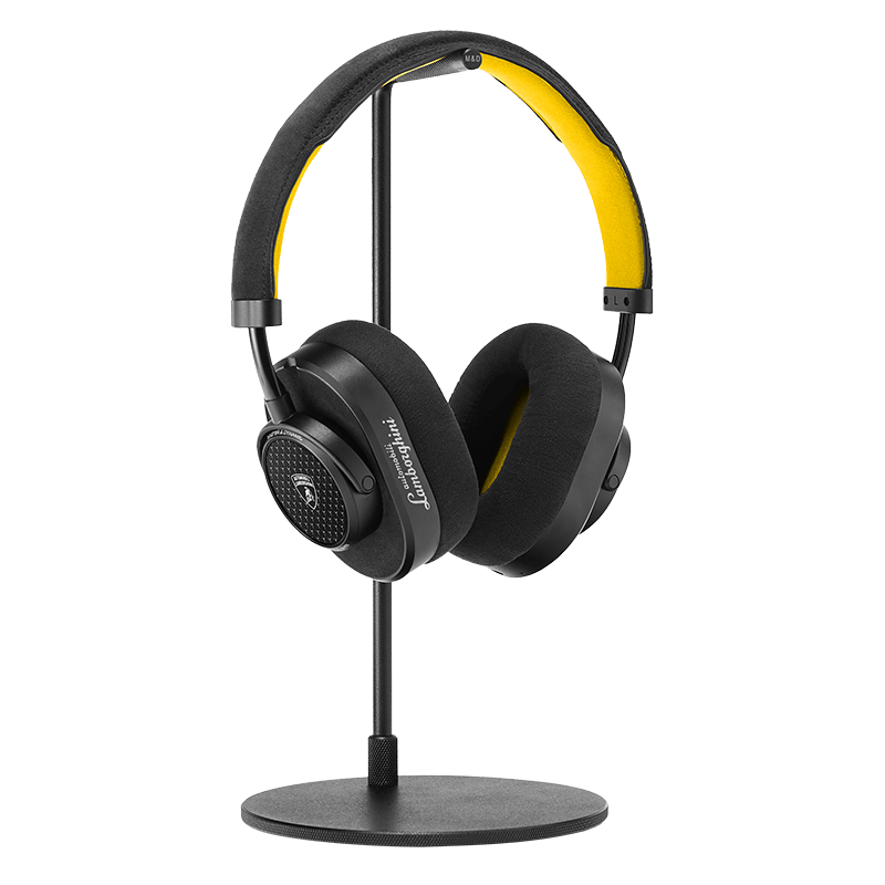 MW65 Automobili Lamborghini | Master & Dynamic | Master & Dynamic