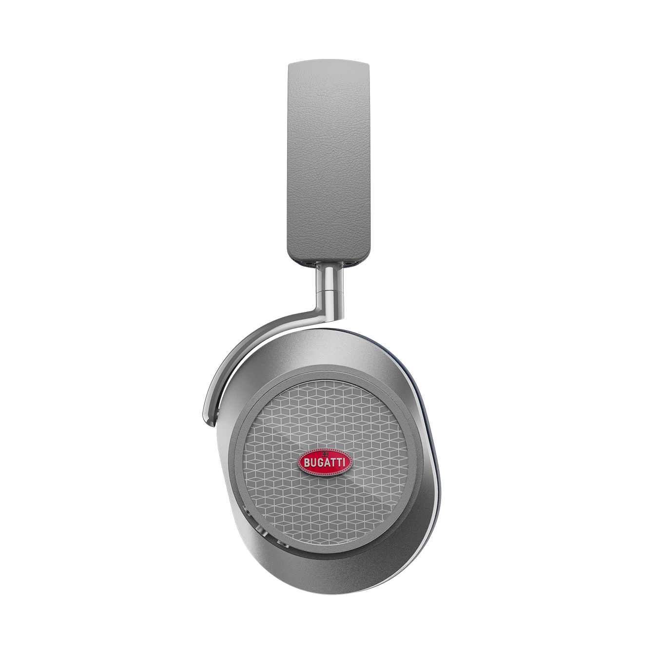 MW75 BUGATTI | Master & Dynamic