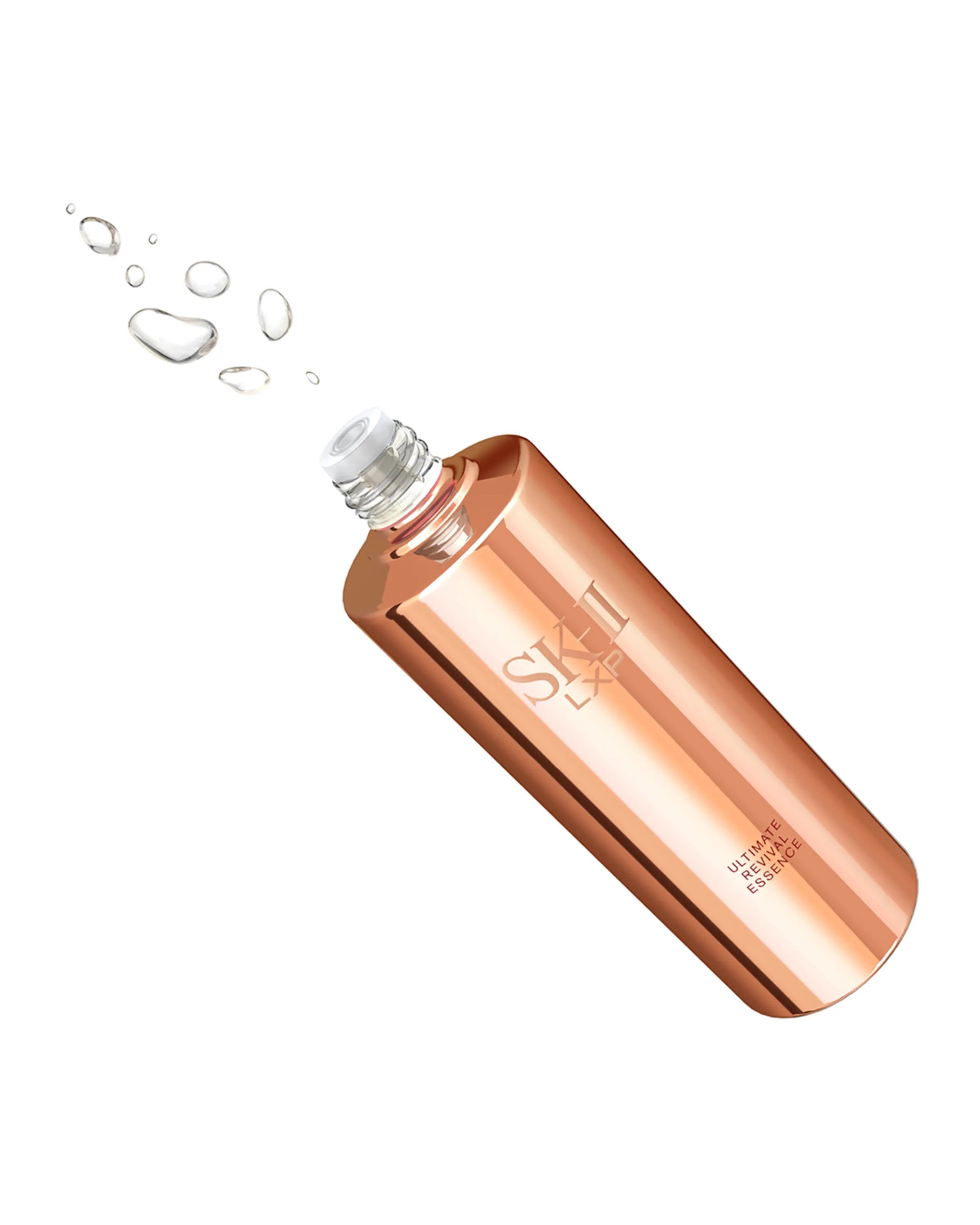 SK II LXP Ultimate Revival Essence 5 oz – Masters Beauty Store