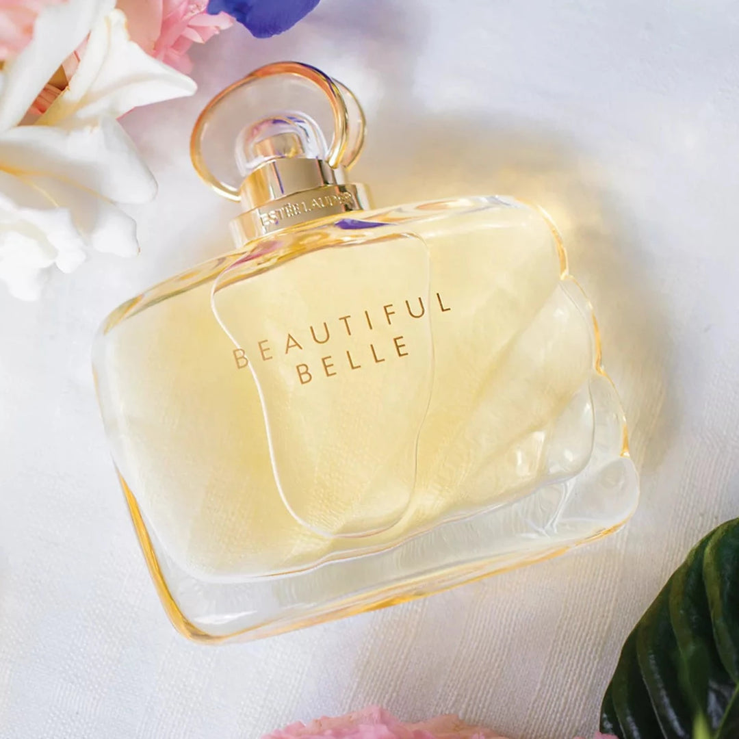 Estée Lauder Beautiful Belle Eau de Parfum Spray 1.7 oz – Masters